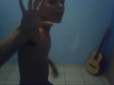 hoje  eu to facinho