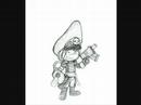 Imperial Guard Tribute