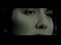clip video C�line Dion Fais ce que tu voudras