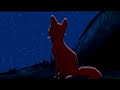 Janá?ek: The Cunning Little Vixen (Opus Arte) Janá?ek: The Cunning Little Vixen (Opus Arte)