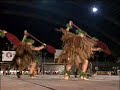 Merrie Monarch 2006