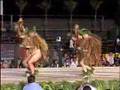Merrie Monarch 2006