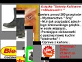 Reklama biedronki - PARODIA - IVONKA