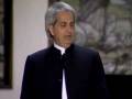 videos de Benny Hinn - The Anointing, Lesson 5 (1)