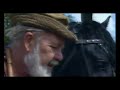 Interview with Eugene Terreblanche Interview with Eugene Terreblanche