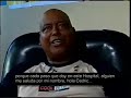 Atenci�n dentro del hospital Pablo Tob�n Uribe