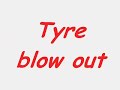 Nitro rc car crashes Nitro rc car crashes