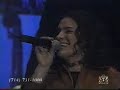 Rebecca St. James - Song of Love - TBN 12-31-2002