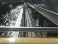 California Screamin