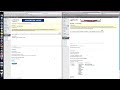 Click here to watch this video Standard VS Pro Version Comparison
