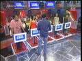 GAME KNB? TV Guesting 2/4 - Laarni Lozada