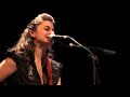 Click here to watch this video Ainara LeGardon & Eneko MobiDick