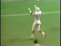 Eric Metcalf Heisman Promo Eric Metcalf Heisman Promo