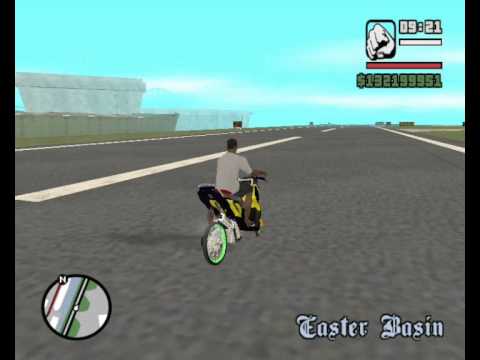 เกมGTA - Page:http://www.facebook.com/pages/RogerTV/520448577966816?ref=hl มีคลิป Gta อีกมากมาย : https://www.youtube.com/user/Roger333TV/videos.