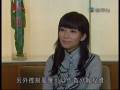 videos de ubs warrants 于正人 04 dec 08