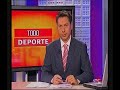 cmtv  videonoticias 20/06/2007