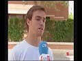cmtv  videonoticias 20/06/2007