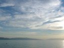 Cremant N�vols (Islas Cies)