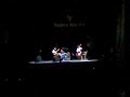 umbria jazz 2006 pat metheny