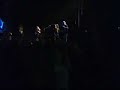 Dying Fetus - Homicidal Retribution @ Brutal Assault 2007