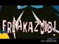 When Cartoons Were Good Mega Montage Pt. 2 When Cartoons Were Good Mega Montage Pt. 2