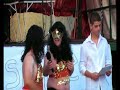 HELECHA 2008 DANZA DE LAPANZA