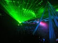 Benny Benassi & Public Enemy - Bring The Noise Benny Benassi & Public Enemy - Bring The Noise