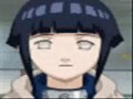 naruto prevue (kind of a horror mix)