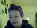 Armageddon MUD Videocast VI - Merry Christmas
