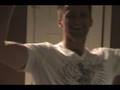 videos de Ping Pong Red Dot
