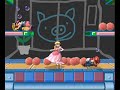 Super Smash bros MeleeSuoer Smash bros Brawl