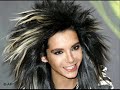 bill-kaulitz-hat-op-berstanden-.html