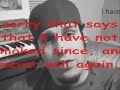 Thumbnail #1
