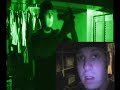 digitil-ghost.html