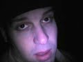 Thumbnail #3