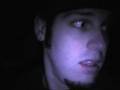 Digitil -...