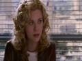 Leyton Season 1