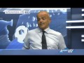 Clicca per visualizzare il video : Dilettanti per dire - puntata 43 del 15 luglio 2013
