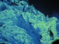Kurt Albert in Patagonia