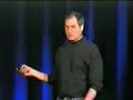 steve jobs macworld 1998 keynote  part 5 