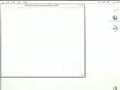 steve jobs macworld 1998 keynote  part 5 