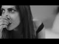 Polina Christodoulou | Fevgo Gia Panta | Official Video HD – Polina Christodoulou | Fevgo Gia Panta | Official Video HD