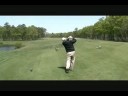 Golf Highlights - Spring 2008