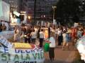 videos de Despenalización de la Tenencia de Drogas