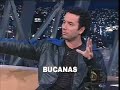 Mágico