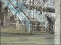 B@zsa - Kaposv�r
