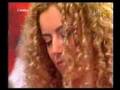 P�nar Ayd�n   Zombie  Cine5 P�r Ne�e 