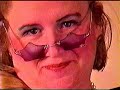 Pi Girl by The Computations Pi Girl by The Computations
