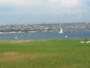 pic-nic no parque