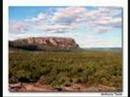Rock Art